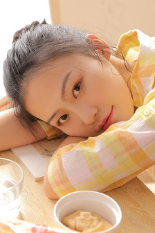金瓶双艳完整版